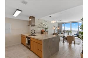 465 Brickell Ave 4905, Miami
