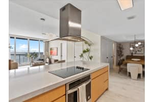 465 Brickell Ave 4905, Miami, FL 33131 - MLS#A11865274