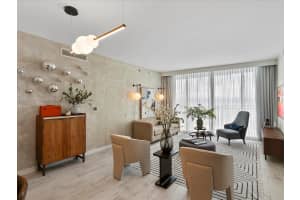 465 Brickell Ave 4905, Miami, FL 33131 - MLS#A11865274