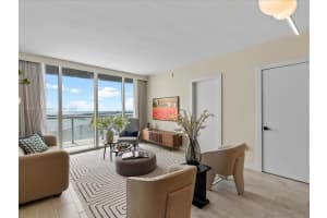 465 Brickell Ave 4905, Miami, FL 33131 - MLS#A11865274