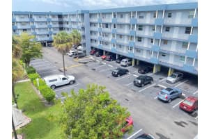 1655 W 44th Pl 511 Hialeah, FL 33012 - MLS#A11865275