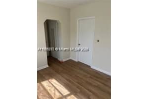 315 83rd St 10, Miami Beach, FL 33141 - MLS#A11865277