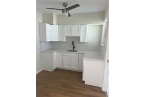 315 83rd St 10, Miami Beach, FL 33141 - MLS#A11865277