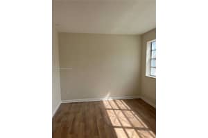 315 83rd St 10, Miami Beach, FL 33141 - MLS#A11865277