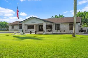 19926 Sw 326th St Homestead, FL 33030 - MLS#A11865279