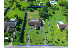 19926 Sw 326th St Homestead, FL 33030 - MLS#A11865279