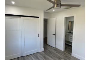 6478 Royal Woods Dr, Fort Myers, FL 33908, - MLS#A11865281