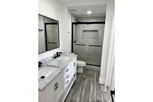 6478 Royal Woods Dr, Fort Myers, FL 33908, - MLS#A11865281