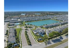 2608 SE 11th Ct 2608, Homestead, FL 33035 - MLS#A11865290