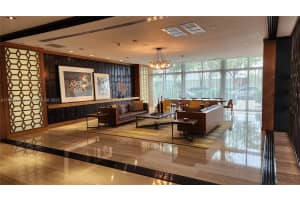 3470 E Coast Ave H1106, Miami, FL 33137 - MLS#A11865293