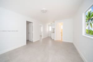 5740 Mayo St 1 Hollywood, FL 33023 - MLS#A11865294