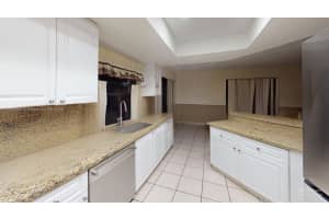 15552 Sw 54th Ter, Miami