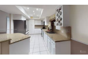 15552 SW 54th Ter, Miami, FL 33185 - MLS#A11865296