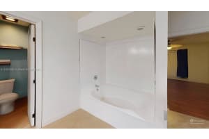 15552 SW 54th Ter, Miami, FL 33185 - MLS#A11865296