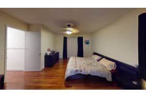 15552 SW 54th Ter, Miami, FL 33185 - MLS#A11865296