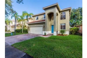 5119 Heron Ct Coconut Creek, FL 33073 - MLS#A11865297