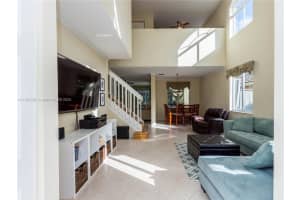 5119 Heron Ct Coconut Creek, FL 33073 - MLS#A11865297