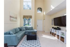 5119 Heron Ct Coconut Creek, FL 33073 - MLS#A11865297