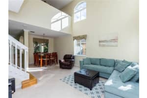 5119 Heron Ct Coconut Creek, FL 33073 - MLS#A11865297