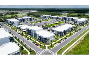 1491 Hawk Trace Loop 4-308 Kissimmee, FL 34746 - MLS#A11865299