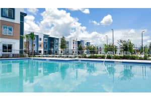 1491 Hawk Trace Loop 4-308 Kissimmee, FL 34746 - MLS#A11865299