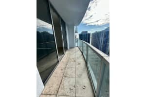 1060 Brickell Ave 3309 Miami, FL 33131 - MLS#A11865302