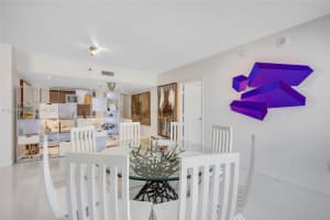 475 Brickell Ave 712-714 Miami, FL 33131 - MLS#A11865305