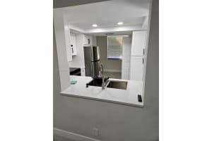 7350 Nw 18th St 104 Margate, FL 33063 - MLS#A11865308