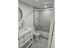 7350 Nw 18th St 104 Margate, FL 33063 - MLS#A11865308