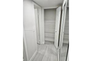MLS# A11865308, Margate, Florida 33063