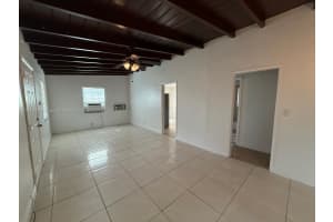 381 Nw 16th St 0 Pompano Beach, FL 33060 - MLS#A11865309