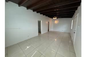 381 Nw 16th St 0 Pompano Beach, FL 33060 - MLS#A11865309