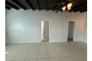 381 Nw 16th St 0 Pompano Beach, FL 33060 - MLS#A11865309