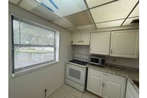 4220 Inverrary Blvd 99B, Lauderhill, FL 33319 - MLS#A11865312