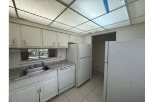 4220 Inverrary Blvd 99B, Lauderhill, FL 33319 - MLS#A11865312