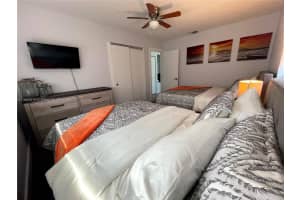 513 W Evanston Cir, Fort Lauderdale, FL 33312, Sold 09/30/25