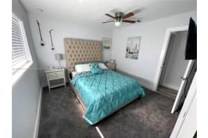 513 W Evanston Cir, Fort Lauderdale, FL 33312, Sold 09/30/25