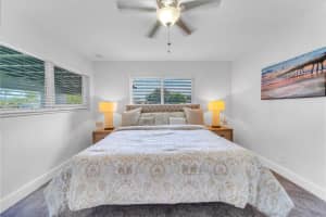513 W Evanston Cir, Fort Lauderdale, FL 33312, Sold 09/30/25