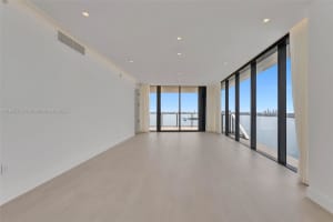 700 NE 24th st 1207, Miami, FL 33137 - MLS#A11865315