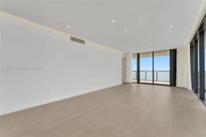 700 NE 24th st 1207, Miami, FL 33137 - MLS#A11865315