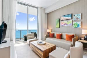 4111 S Ocean Dr 702, Hollywood