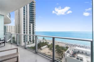 4111 S Ocean Dr 702, Hollywood, FL 33019 - MLS#A11865317
