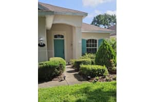 115 Heron Point Way Deland, FL 32724 - MLS#A11865319