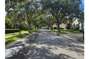 115 Heron Point Way Deland, FL 32724 - MLS#A11865319