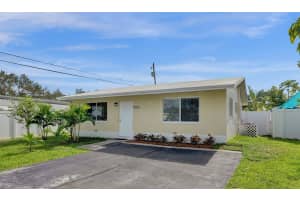 5404 Nw 26th Ave Tamarac, FL 33309 - MLS#A11865320