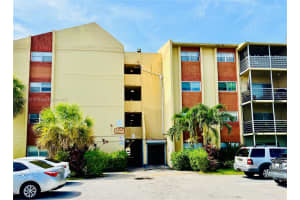 3700 NW 21st St APT 109, Lauderdale Lakes, FL 33311, - MLS#A11865321