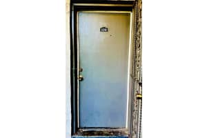 3700 NW 21st St APT 109, Lauderdale Lakes, FL 33311, - MLS#A11865321