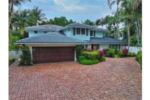 746 Marble Ct, Boca Raton