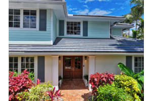 746 Marble Ct Boca Raton, FL 33432 - MLS#A11865323