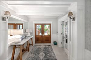 746 Marble Ct Boca Raton, FL 33432 - MLS#A11865323
